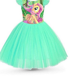 Harga Termurah Brandedbaby 2 13T B2W2 DRESS TUTU Harga Termurah Brandedbaby 2 13T B2W2 DRESS TUTU