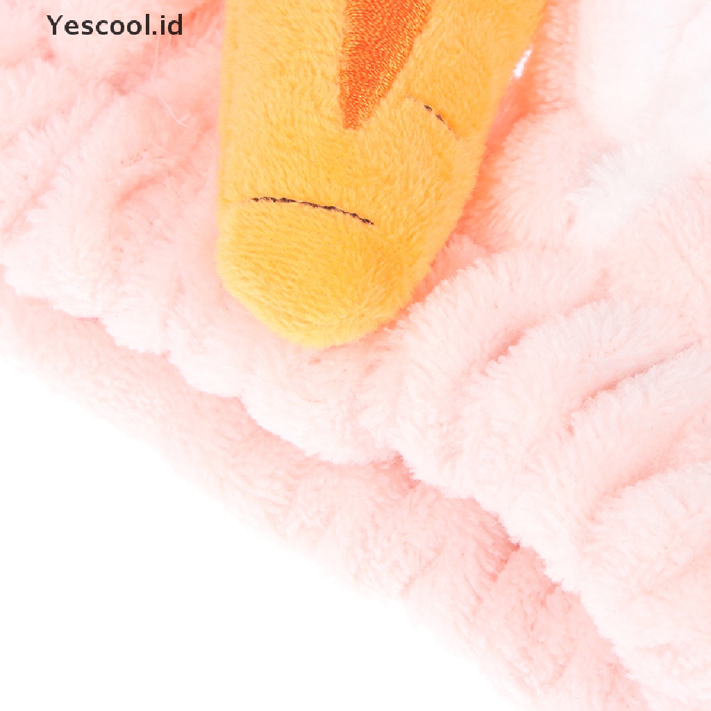 【Yescool】 30cm Plush Yellow Duck Stuffed Animals Acid Duck Duck Clothes Accessories .