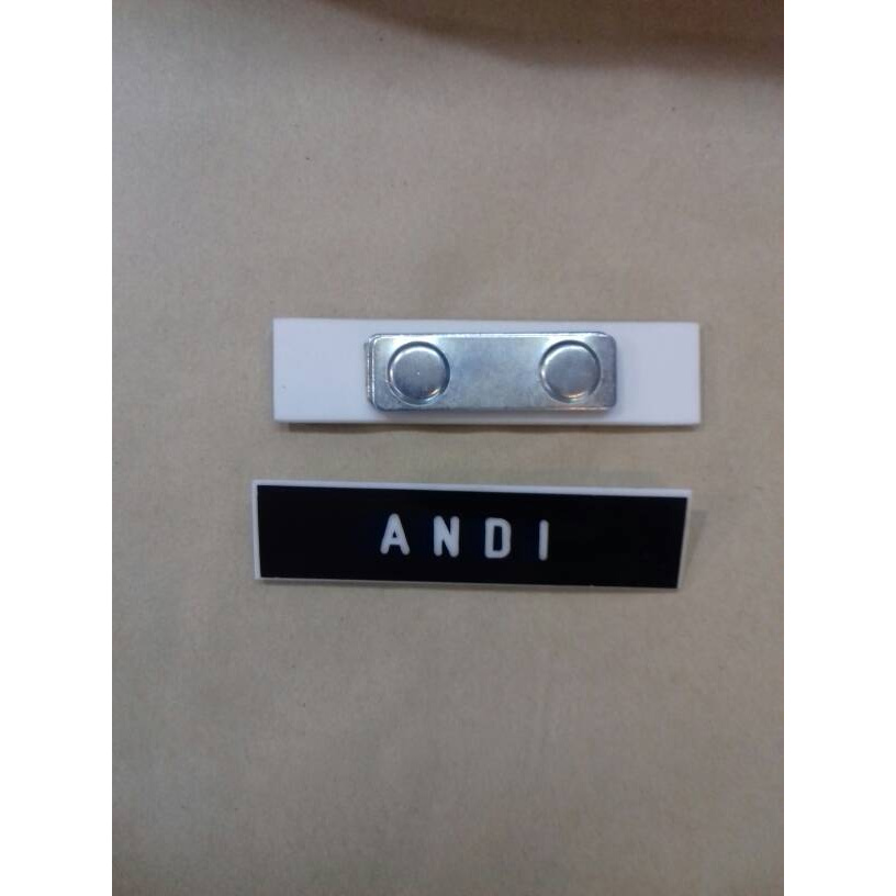 

Utrs0e4 Nama Dada Magnet As71S0D