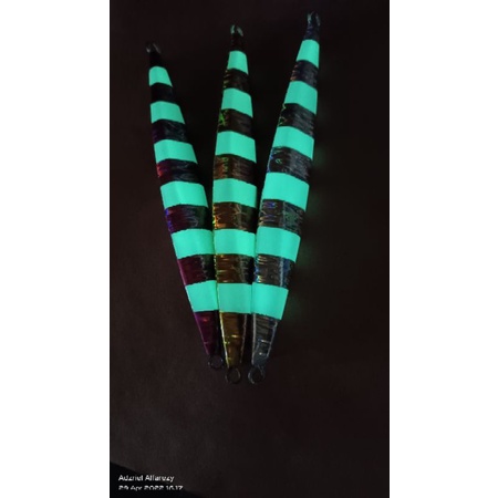 tokayo 300g-340g gid