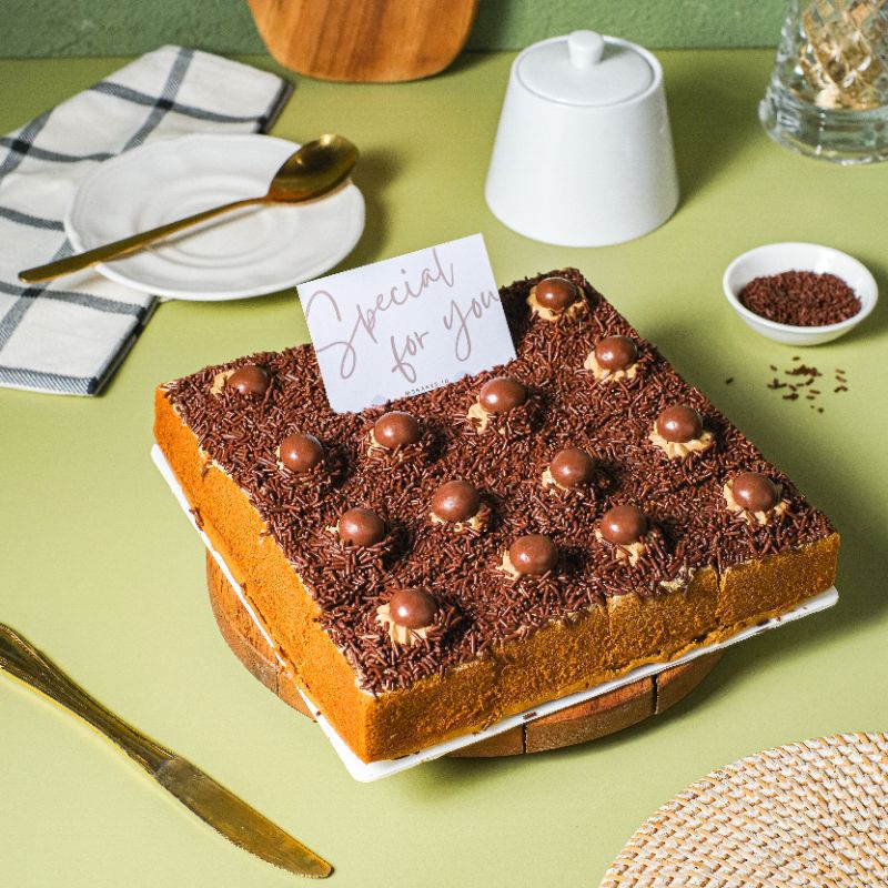 

Bolu Moka Jadoel Premium