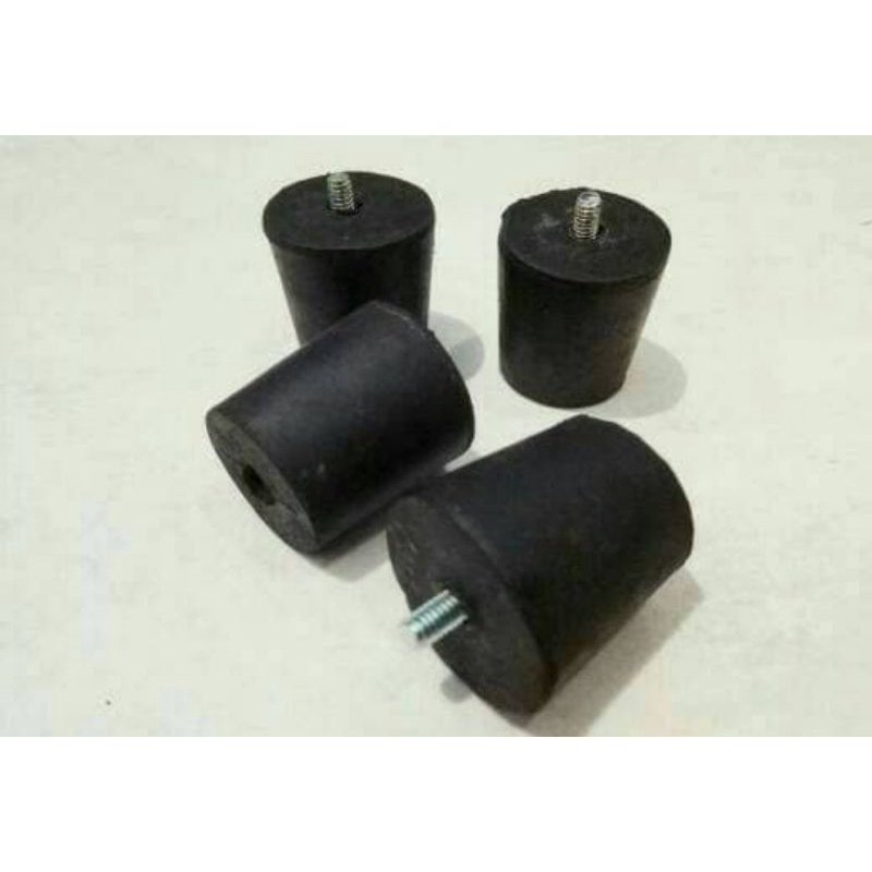 karet kaki kompor gas