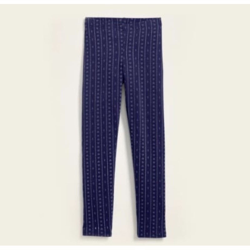 On Legging Girls 8th, 10/12th