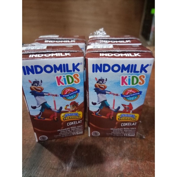 

susuindomilkcoklat