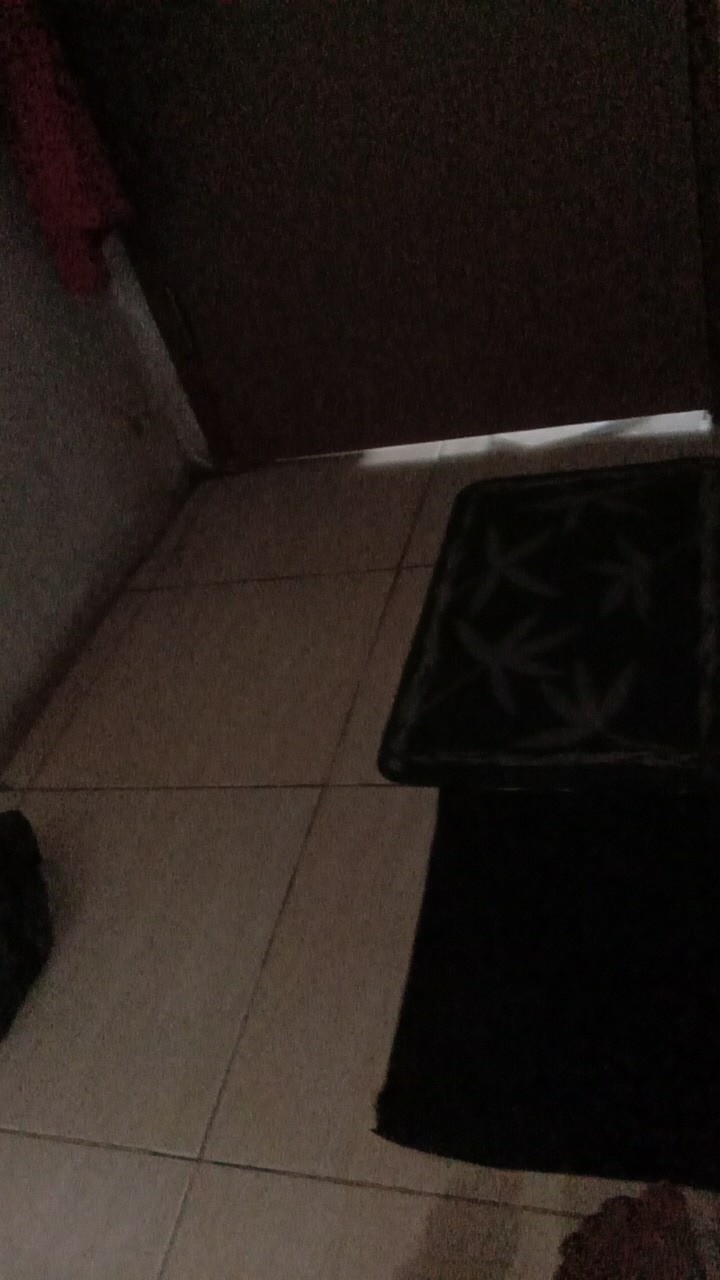 Cover Jas Sarung Jas Cover Baju