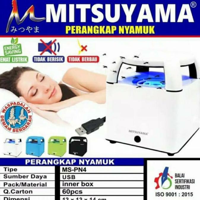*#*#*#] perangkap nyamuk mitsuyama,perangkap nyamuk,lampu perangkap nyamuk
