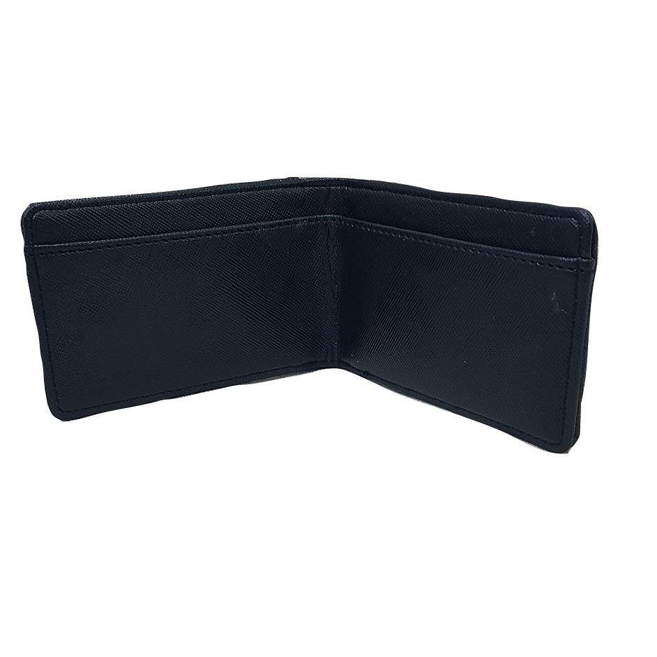 

Harga Murah TWJ Lanyard Kulit Magnet ID Card Holder Magnet Name Tag Kulit Berkualitas PU Leather ID