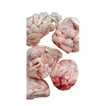 

Sumsum atau Olor Sapi (1000gr)