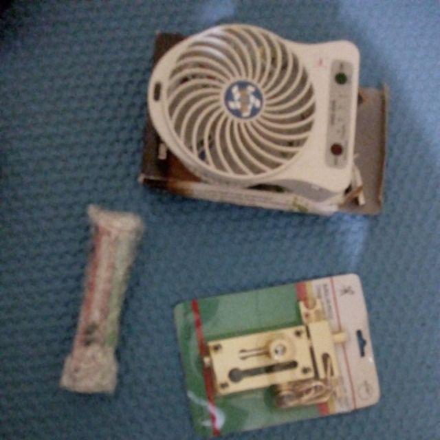 Grendel Rantai Ferza Gold Kuning Emas