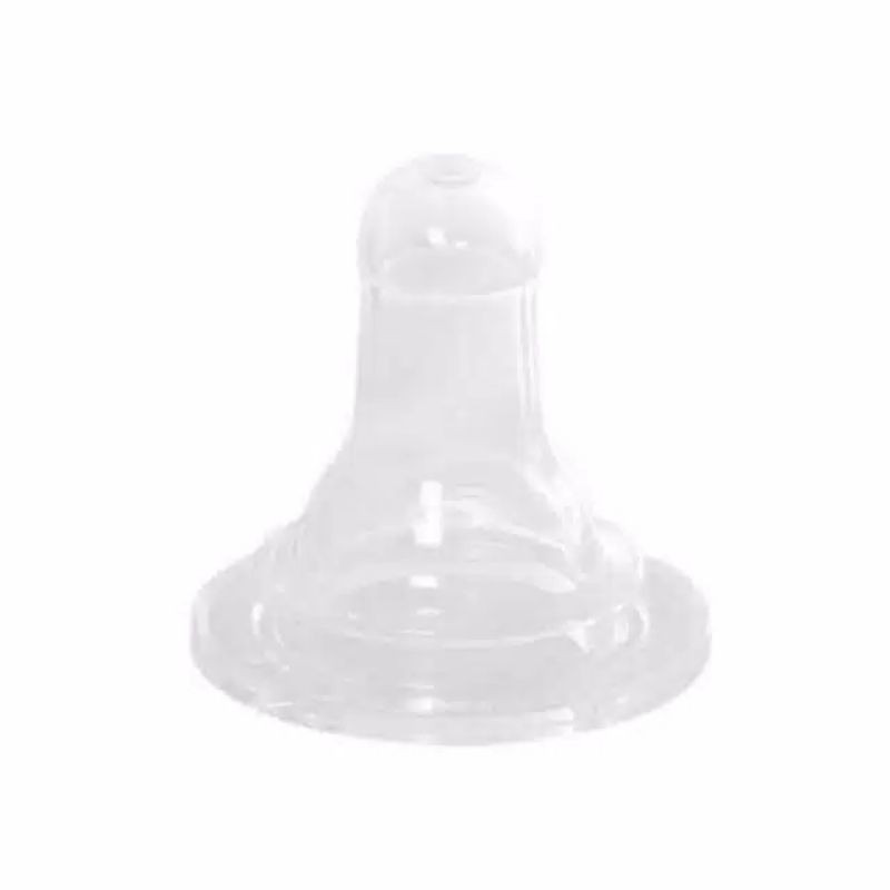nipple pigeon biasa M L