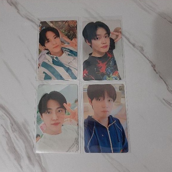 Benefit Yizhiyu Round 2 3 Hello Future