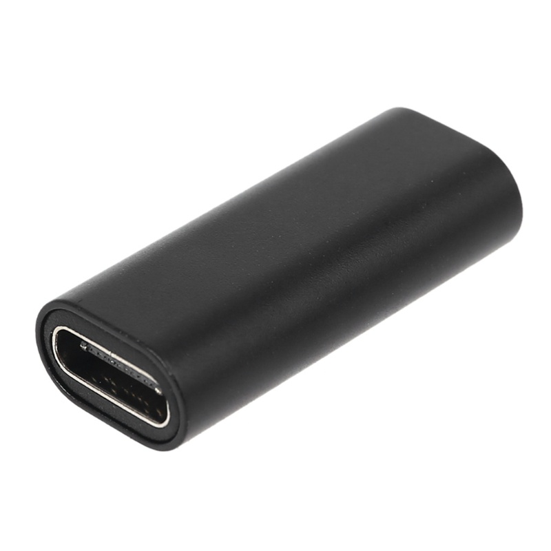 Zzz Adapter Otg Usb Tipe-C Ke Usb 3.0 Male Female