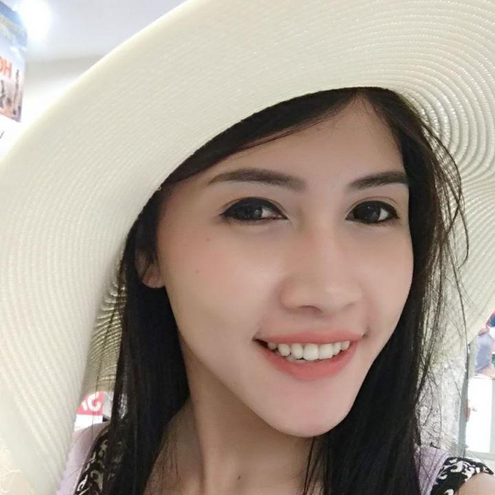 rosi_12