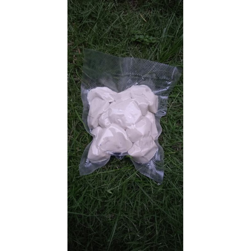 VAKUM Basreng KATAJI-1