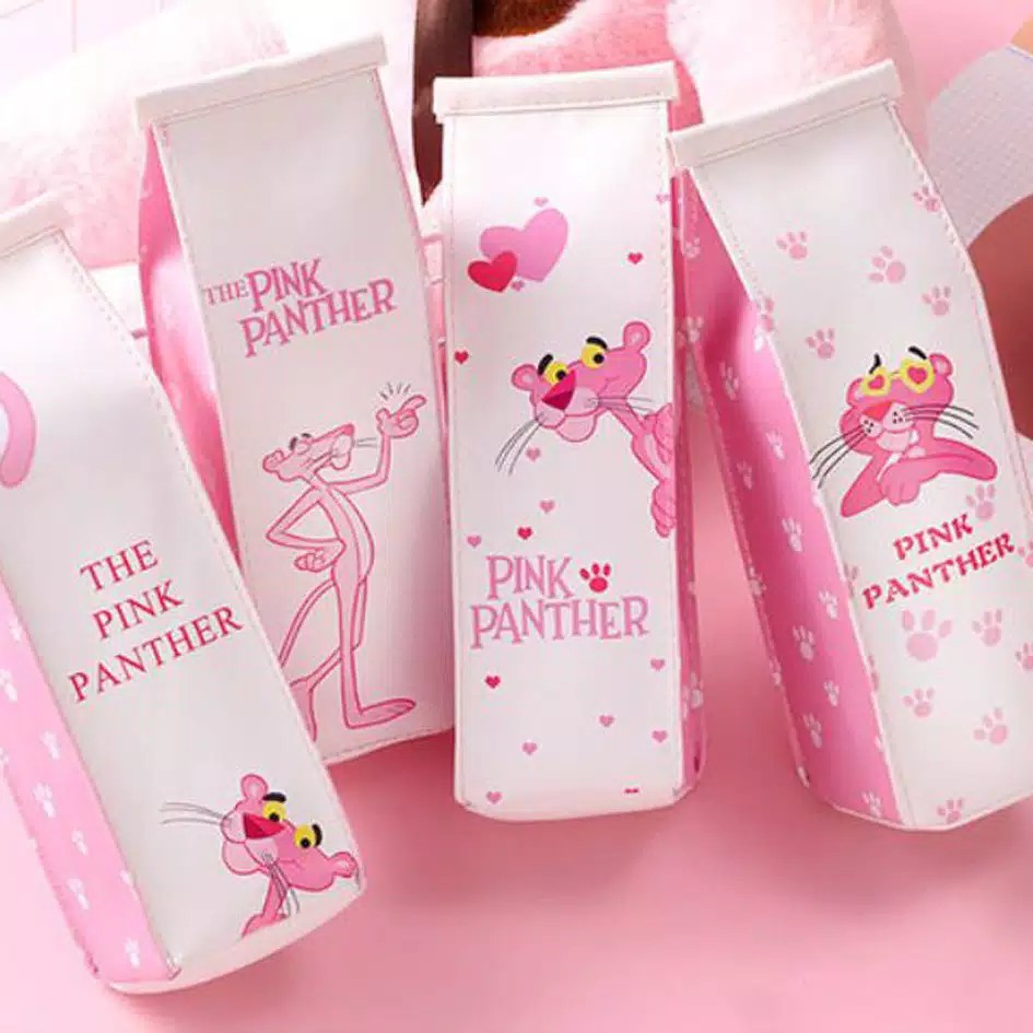 Isi 50pcs Standing Pouch 14x22cm Blutop/stand Pouch/plastik Klip Kemasan Kantong