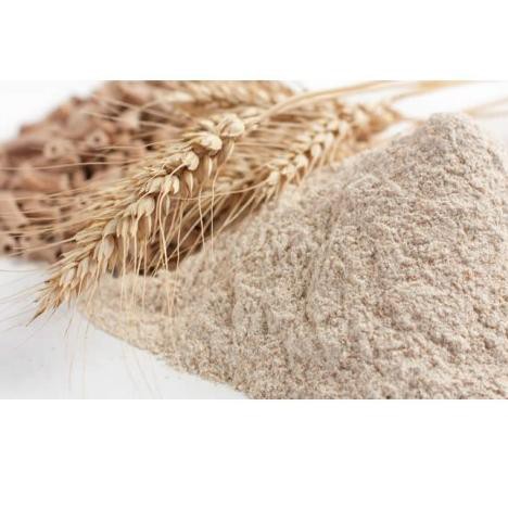 

Produk R3ady|WHOLE WHEAT FLOUR (Tepung Gandum Halus) 1KG.Z h4rga_res3ler