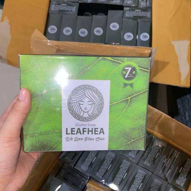 iiesitimasitohsetyawan