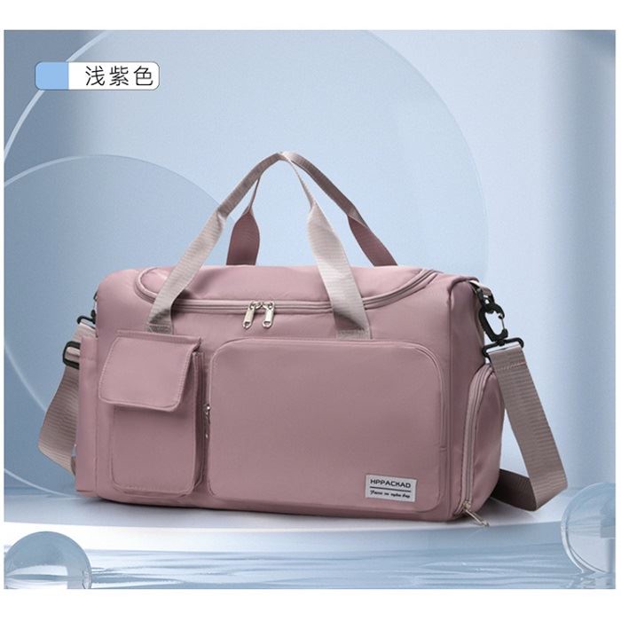 TASHAPPY JT8817 tas SELEMPANG Travel Bag Simple wanita import model tas koper korea supplier tas import GT1912 BQ3421 LT2094 EL 4578