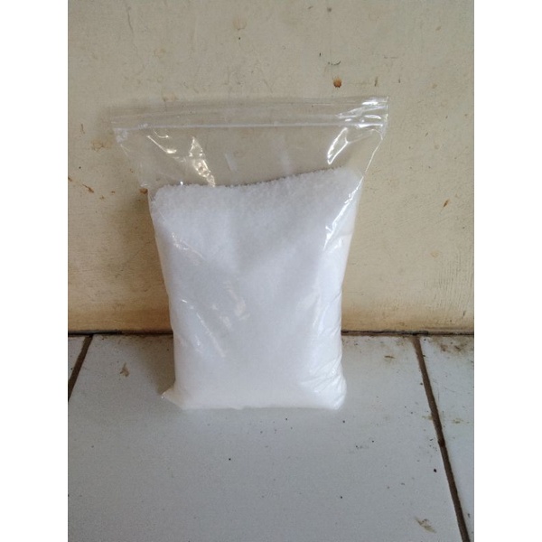 pupuk urea 1kg