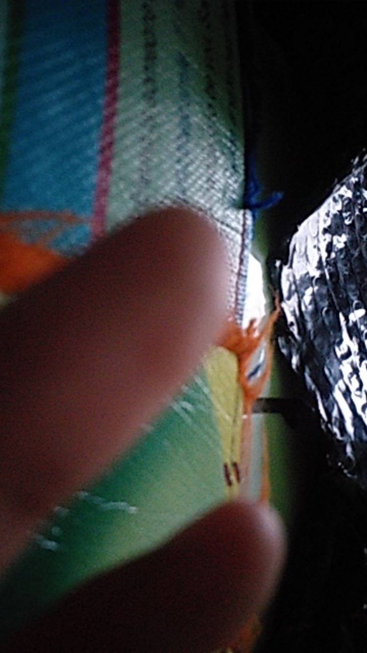 Bswart Batik Hrb026 Kenongo Hem Pendek Padi Pekalongan M L Xl Batik Pria Murah Modern Grosir