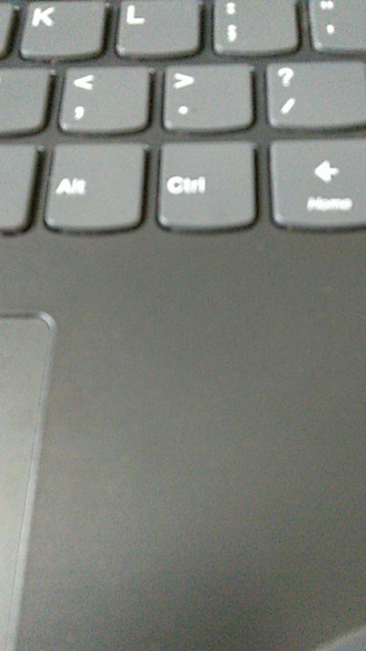 Maura Couple - Sania Ruffle Batik Couple Ori Ndoro Jowi Dnt Garansi Termurah Shopee - Pinguin Gurita