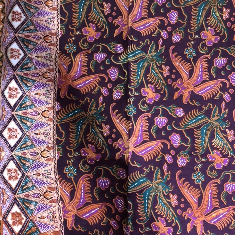 Batik | kain batik murah | kain bahan batik | batik lembaran