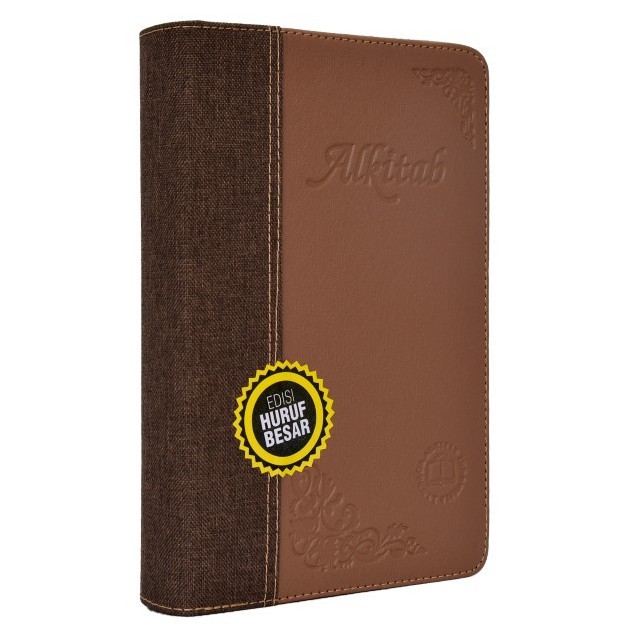 

TB 064 TI BL Canvas Neuro