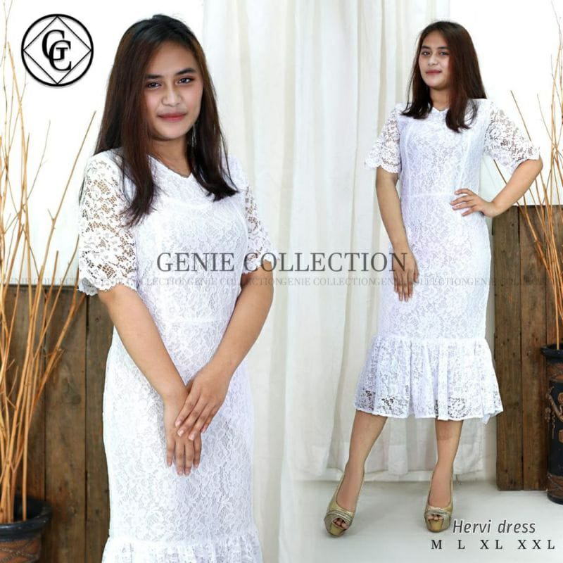 BLOUS HERVI BRUKAT| OUTFIT BAJU PESTA| BLOUS TERBARU| MIDI BRUKAT TERBARU| BLOUS KONDAGAN| BLOUS BRUKST NATALAN| GAMIS KEBAYA| DRESS| DRESS PESTA| DRESS BRUKAT| DRESS WANITA| GAMIS WISUDA| GAMIS MODERN