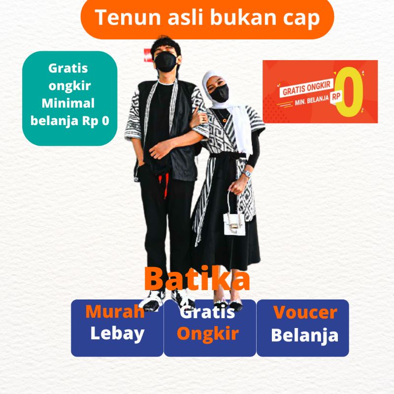 couple tenun baju couple tenun baju stelan tenun baju couple etnik baju tenun etnik lurik putih