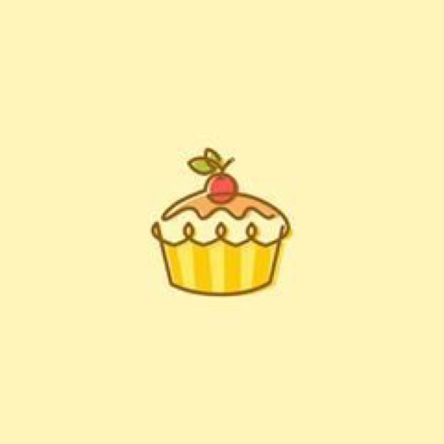 Sarung Tangan Cuci Piring Anti Air Rubber Hand Glove