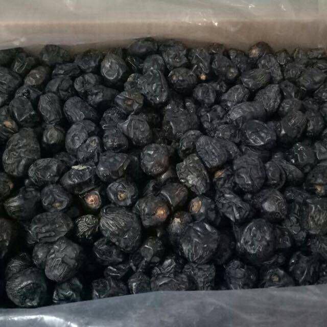 

Kurma ajwa per kilo