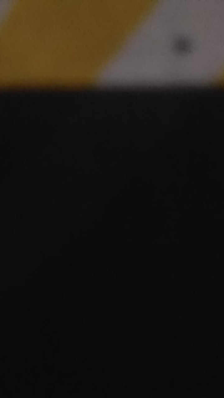 Murah Terlaris Serut Genes Jelita Tunic Navbor Yelbor Whitbor Creambor Tunik Batik