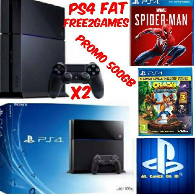 Ps4 fat нет изображения