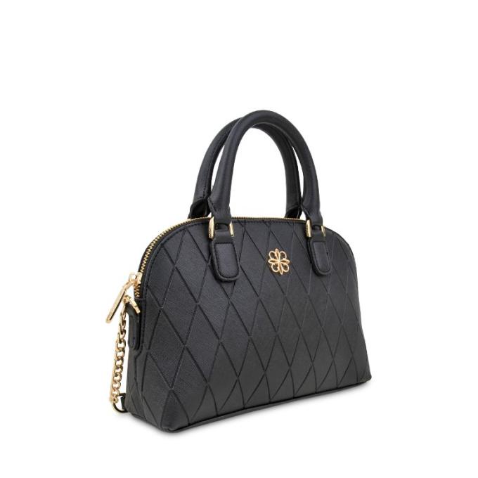 Tas Travel Les Catino Paris Passy Mini Bugatti Kite Emb