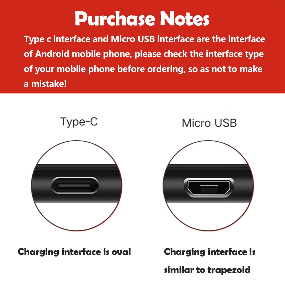 Kabel Data 90 Degree Elbow Fast Charging Kabel Charger for All Smartphones Kabel USB