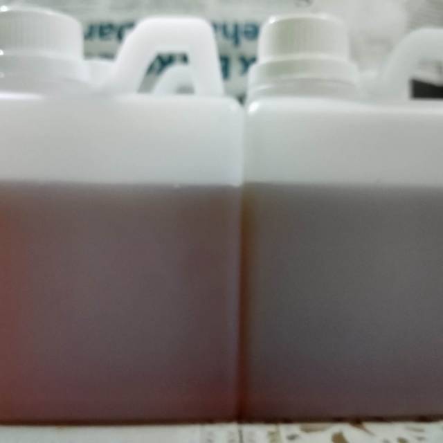 

Madu Hutan Akasia / Madu Hutan / Madu organik / Madu Murni