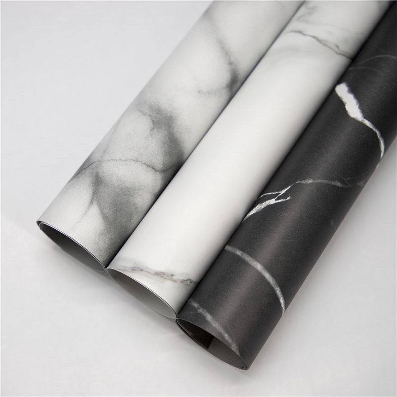 

Kertas Kado / Gift Wrapping