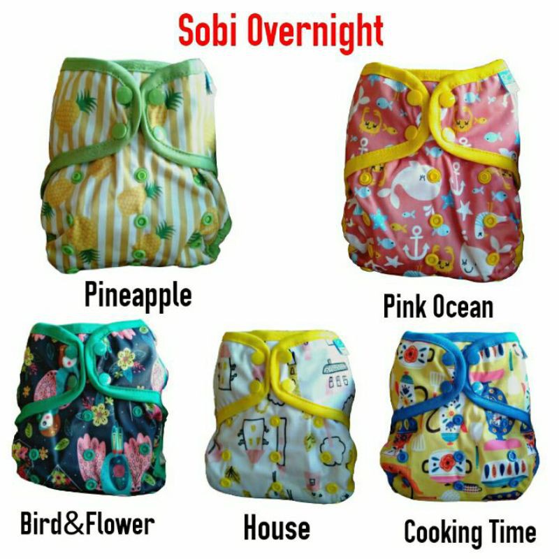 Harga Popok Kain Terbaik Mei 2021 Shopee Indonesia