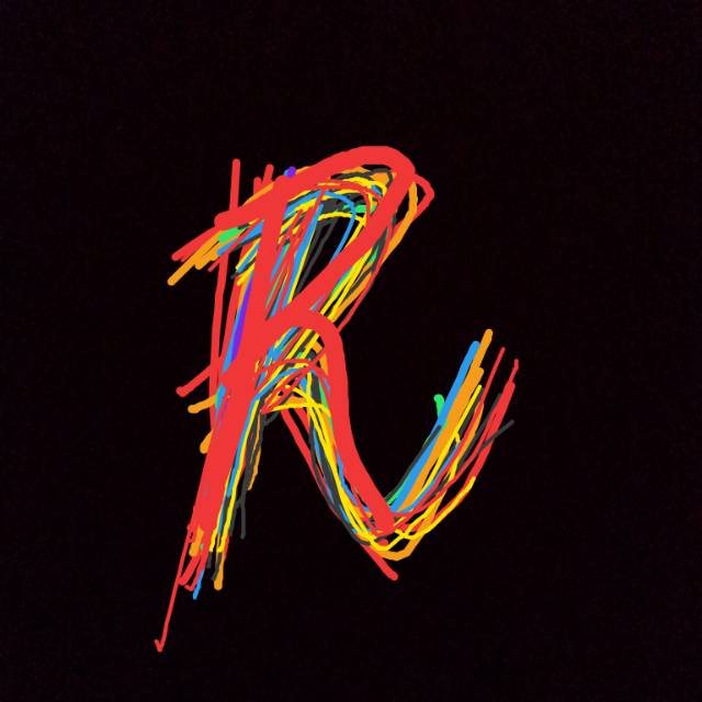 ririssetyonosugihartanto