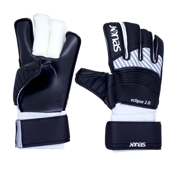 SARUNG TANGAN KIPER JONAS ORIGINAL GLOVE  ORIGINAL SARUNG TANGAN KIPER ORIGINAL JONAS