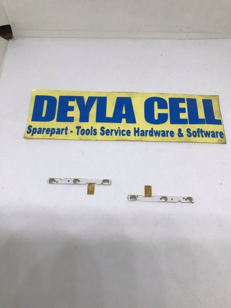 FLEXIBEL ON OFF ADVAN E1C E1C PLUS T1J ORI