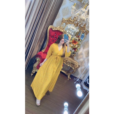 DRESS MALIKA MOTIF RGB/DRESS MALIKA MOTIF/DRESS RGB MALIKA/DRESS RGB MALIKA MOTIF/DRESS MALIKA MOTIF