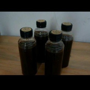 

cuko pempek palembang by pempek.cempaka