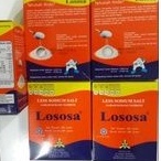 

garam lossosa 250grm