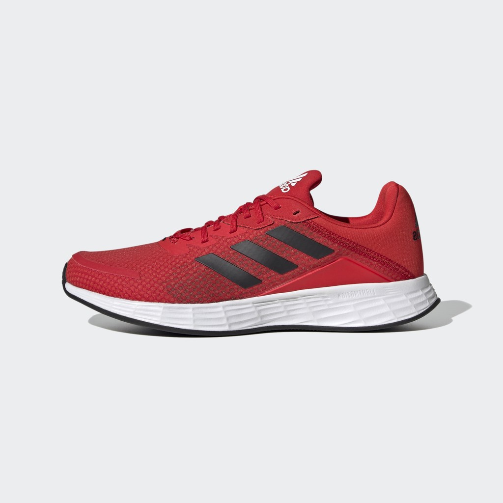 Sepatu Running Adidas Duramo SL - FY6682