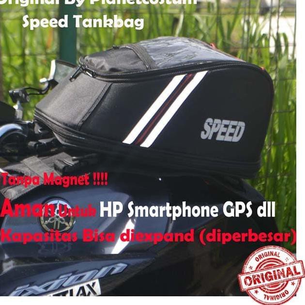

✽DIJUAL✪
