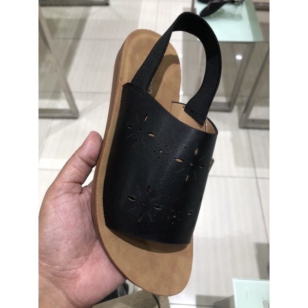 SALE!!SANDAL CONNEXION/SANDAL SEPATU CONNEXION|READY COD