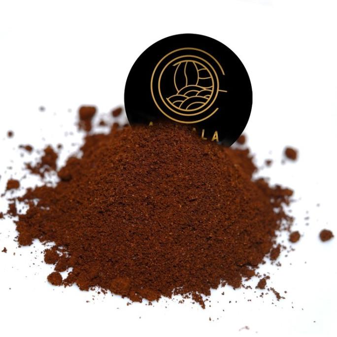 

[COD] Arutala Kopi Indonesia Coffee Collection Box [COD]