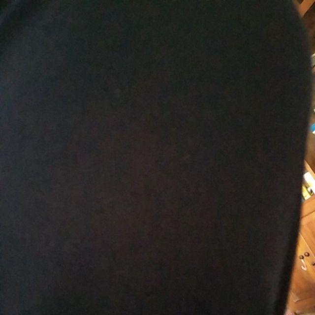 Lampu Anti Nyamuk - Mosquito Repellent Lamp