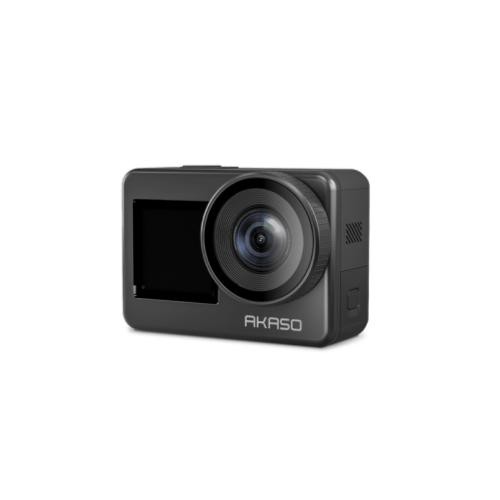 Akaso Brave 7 Action Camera-2